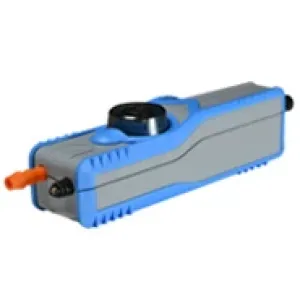 Condenswaterpomp Bluediamand