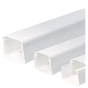 Leidinggoot Climaplus