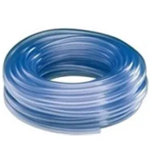 Toebehoren Condenswaterpompen