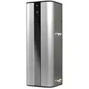 LG warmtepompboilers