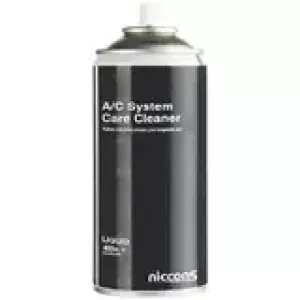 Reiniging en onderhoud producten