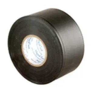 Overige installatiematerialen