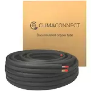 Climaconnect