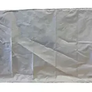 Klimaland Afdekhoes voor MaxPump 1050 x 655 x 455