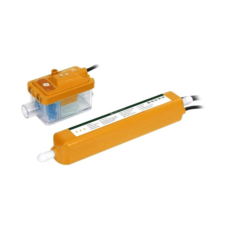 Climaconnect CC-ALPHA-18 condenswaterpomp 18l/h