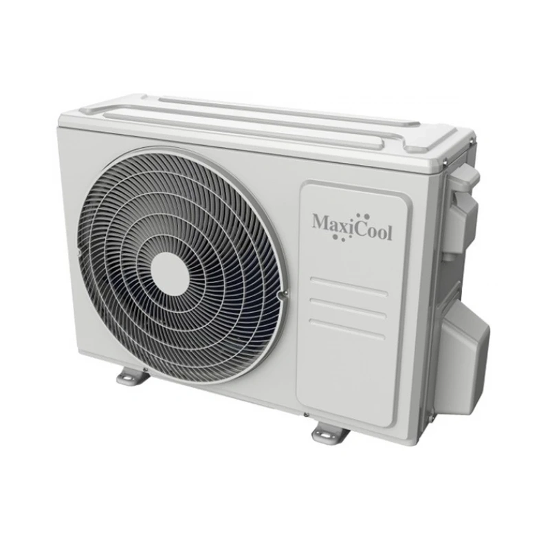 Maxicool Inverter Console airco R32 3,5 kW set