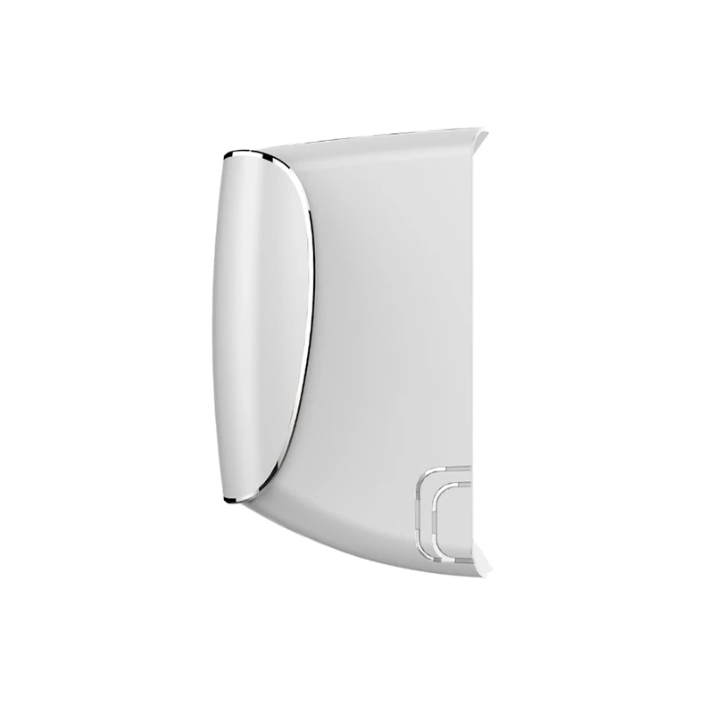 MaxiCool AURORA Triple split airco R32 3x3,5 kW set