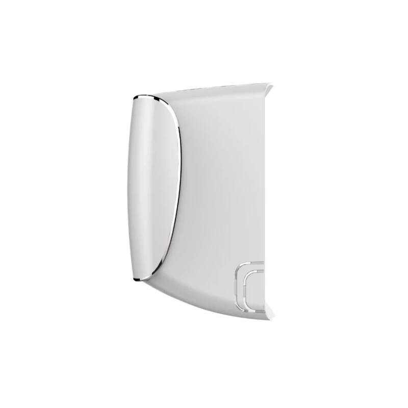 MaxiCool AURORA Binnenunit 12HDI R32 3,5 kW