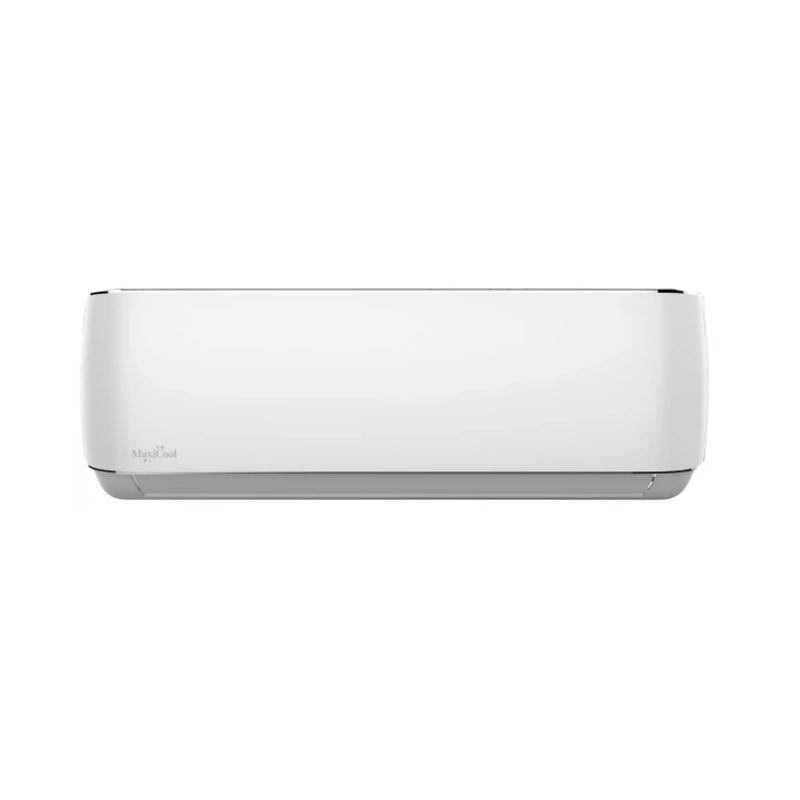 MaxiCool AURORA Inverter airco R32 7,0 kW set