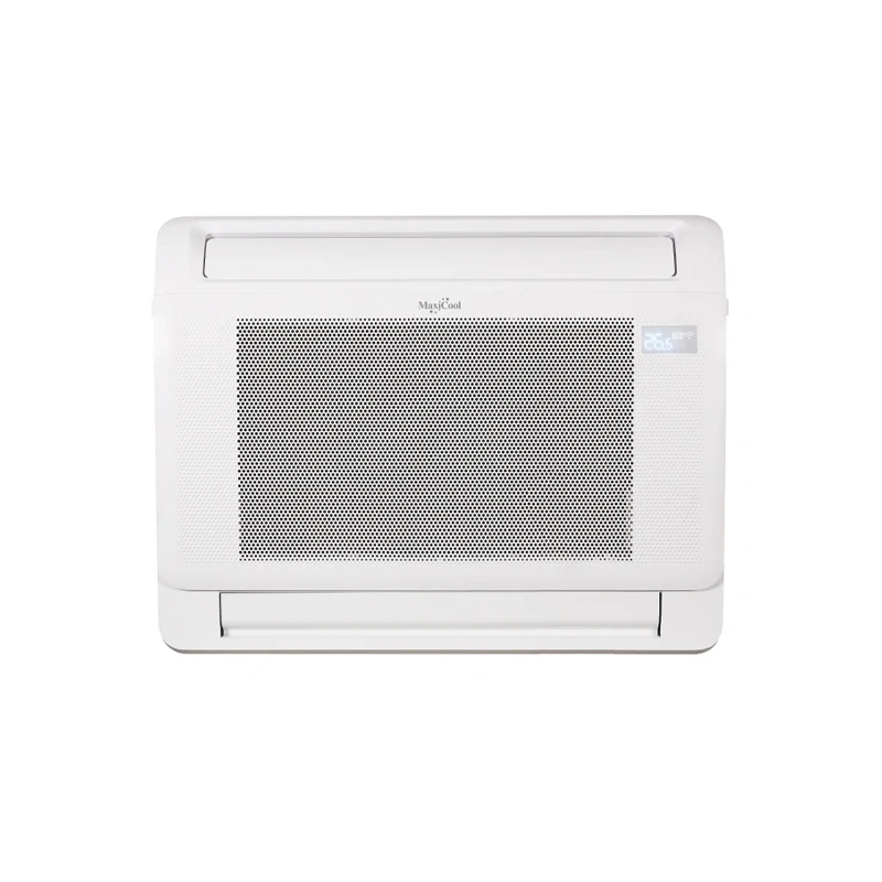 MaxiCool airco binnenunit Inverter Console R32 3,5 kW