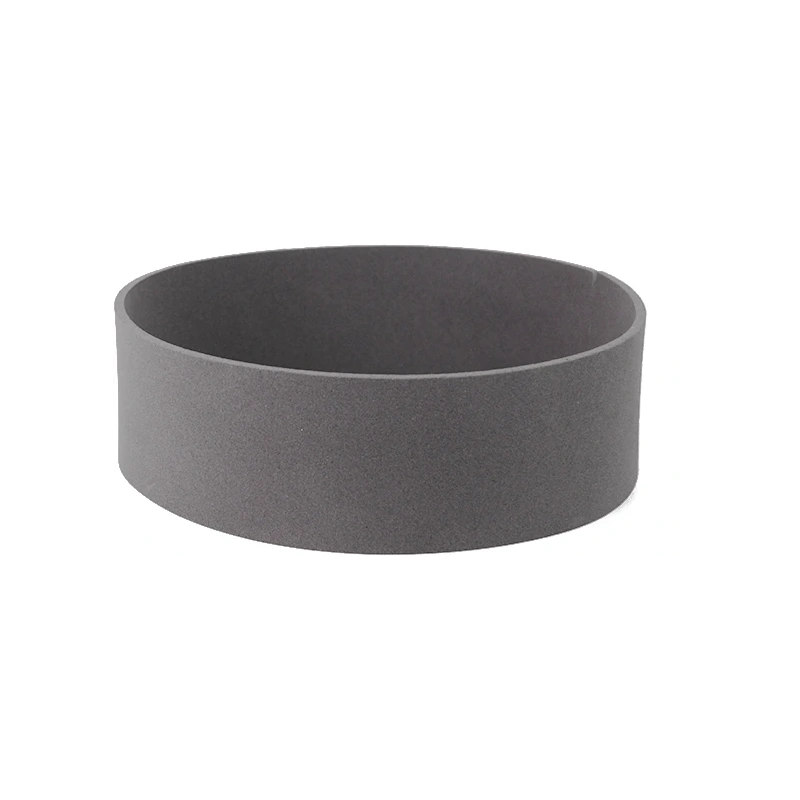 Thermoduct sluitband diameter 250 mm