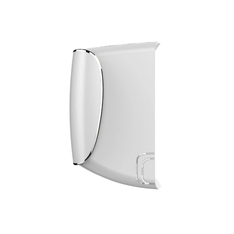 MaxiCool AURORA Multi split airco R32 2x2,5 kW set