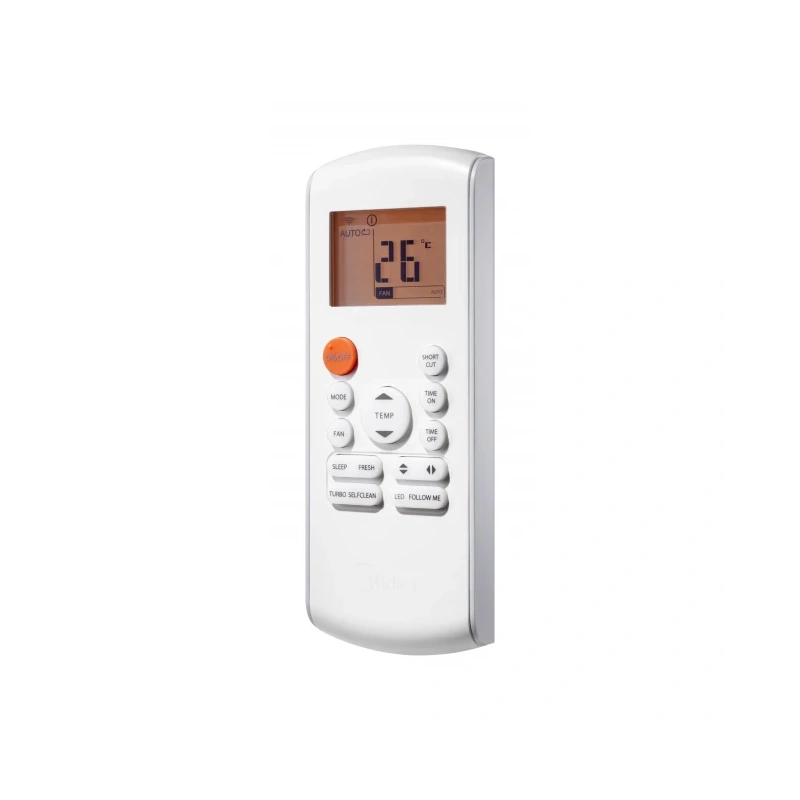 MaxiCool AURORA Binnenunit 12HDI R32 3,5 kW
