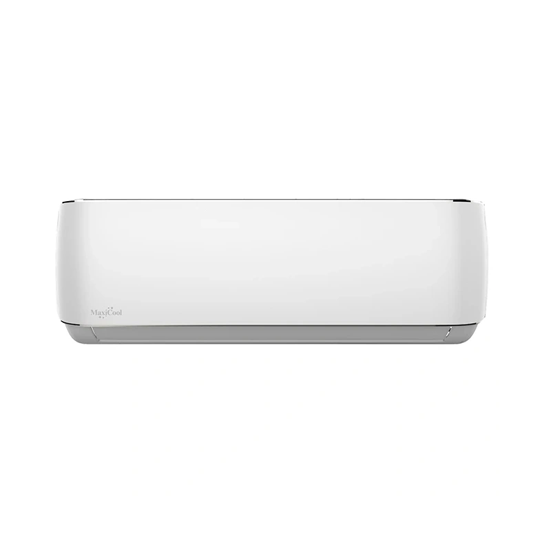 MaxiCool AURORA Triple split airco R32 2x2,5 + 1x3,5 kW set