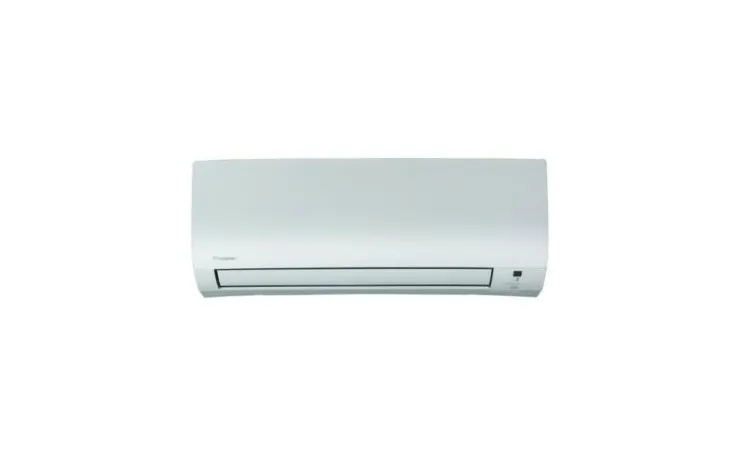 Daikin Comfora