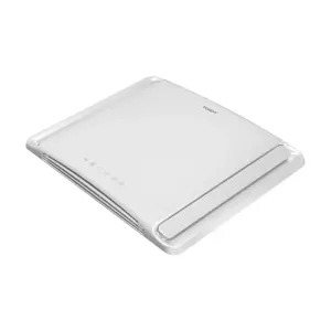 Tosot SHARK by GREE Camper caravan dak airco 2,65 kW