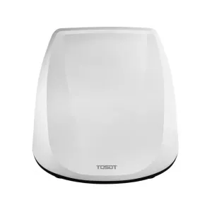 Tosot SHARK by GREE Camper caravan dak airco 2,65 kW