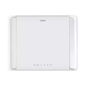 Tosot SHARK by GREE Camper caravan dak airco 2,65 kW