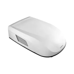 Tosot SHARK by GREE Camper caravan dak airco 2,65 kW