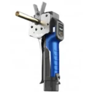 Overig elektrisch gereedschap