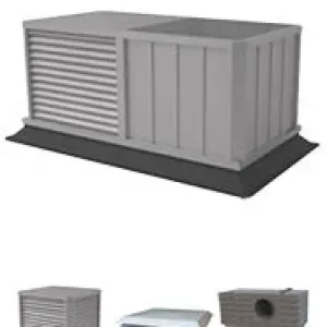 Dakkappen en dakdoorvoeren