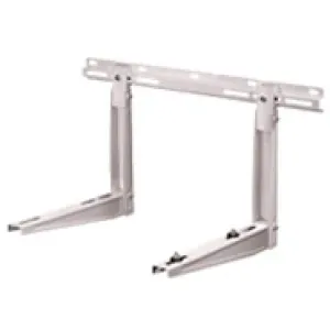 Montage beugel voor buitenunit