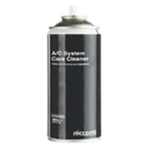 Reiniging en onderhoud producten