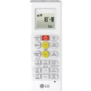 Bedieningen en accessoires