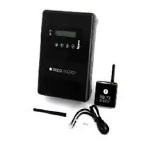 Energiemanagement zonnepanelen