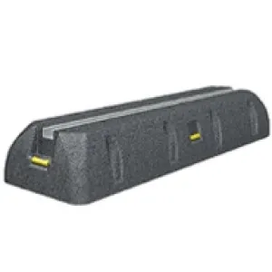 Montage balk voor buitenunit