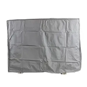 Afdekhoes buitenunit