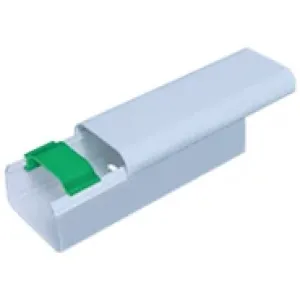 Leidinggoot en accessoires